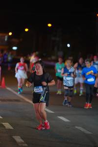 BIB: 
                            <button type="button" onclick="openModal(24218900)" class="btn btn-primary btn-sm float-right btn-popup" data-toggle="modal" data-target=".modal-high-quality">
                        <i class="fas fa-shopping-cart"></i> Add to Cart
                    </button>
                                            <button type="button" onclick="isThisMe(24218900, true)" class="btn btn-success btn-sm float-right btn-popup btn-isme hidden" data-toggle="tooltip" data-placement="bottom" title="นี่คือรูปของคุณใช่ไหม คลิกที่นี่เพื่อเอาเข้าอัลบั้ม">
                        <i class="fas fa-plus"></i> Add to album
                    </button>
                    <button type="button" onclick="isThisMe(24218900, false)" class="btn btn-warning btn-sm float-right btn-popup btn-isnotme hidden">
                        <i class="fas fa-ban"></i> Remove from album
                    </button>